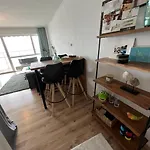 Schoene Penthouse Direkt Am Deutschen Eck * Koblenz (Rhineland-Palatinate)