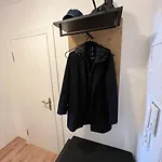 Schoene Penthouse Direkt Am Deutschen Eck