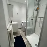 Schoene Penthouse Direkt Am Deutschen Eck Koblenz (Rhineland-Palatinate)