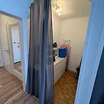 Schoene Penthouse Direkt Am Deutschen Eck Lejlighed