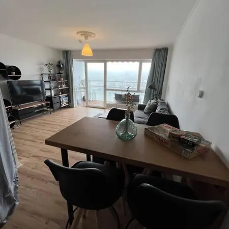 Schoene Penthouse Direkt Am Deutschen Eck Koblenz (Rhineland-Palatinate)